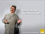 Horst-Schlaemmer-Isch-kandidiere.webp Horst-Schlaemmer-Isch-kandidiere.webp
