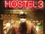 Hostel-3-News.jpg