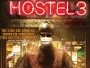 Hostel-3-News.webp