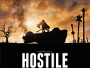 Hostile-2017-News.jpg