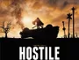 Hostile-2017-News.webp