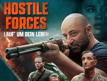 Hostile_Forces_News.webp