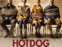 Hot-Dog-2018-News.webp