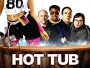 Hot-Tub-2010-News.jpg