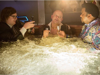Hot-Tub-Time-Machine-2-News-03.jpg