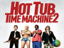 Hot-Tub-Time-Machine-2-News.jpg