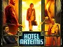 Hotel-Artemis-News.webp