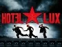 Hotel-Lux-News.webp