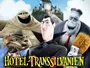 Hotel-Transilvanien-News.webp