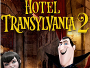 Hotel-Transsilvanien-2-News.jpg