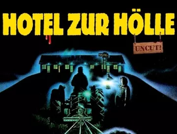 Hotel_zur_Hoelle_News.webp