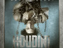Houdini-News.webp