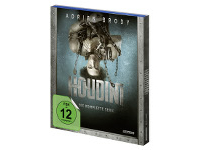 Houdini-Packshot-News-01.webp