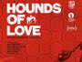 Hounds-of-Love-News.jpg