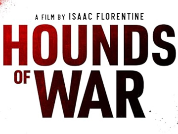 Hounds_of_War_News.jpg