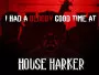 House-Harker-Newslogo.webp