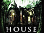 House-News.webp
