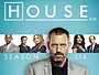 House-Season-Six-Newslogo.webp