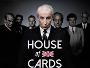 House-of-Cards-Das-Original-News.jpg