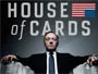 House-of-Cards-News.webp