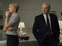 House-of-Cards-Staffel-5-News-01.webp