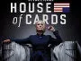 House-of-Cards-Staffel-6-News.webp