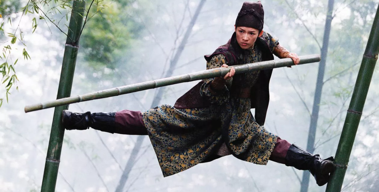 House-of-Flying-Daggers-Slider.webp