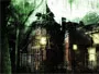 House-of-Terror-News.webp
