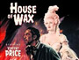 House-of-Wax-1953-News.jpg