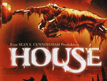House_1985_News.webp