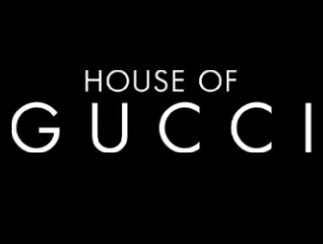 House_of_Gucci_News.webp