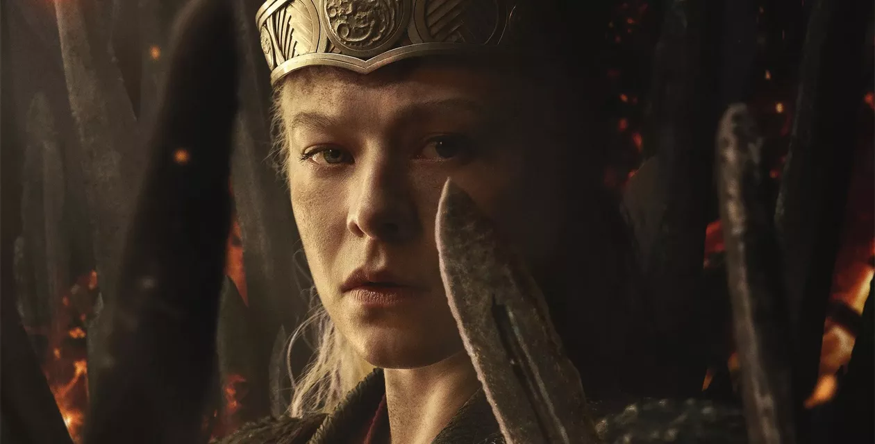 House_of_the_Dragon_Staffel_3_Slider.webp