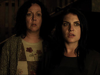 Housebound-News-01.webp