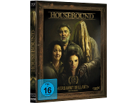 Housebound-News-03.webp