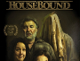 Housebound-News.jpg