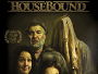 Housebound-News.webp