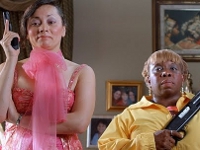 Housekeepers-Revenge-News-02.jpg