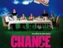Housekeepers-Revenge-News.webp