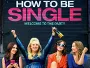 How-to-be-Single-News.webp