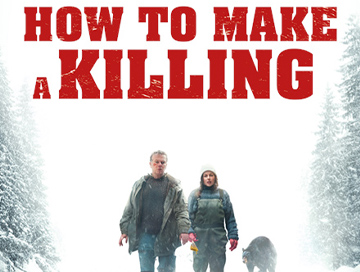 How_to_Make_a_Killing_News.jpg