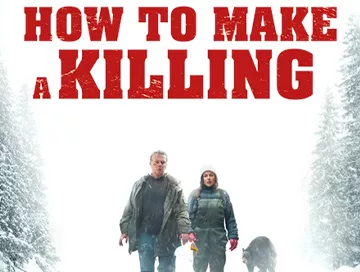 How_to_Make_a_Killing_News.webp How_to_Make_a_Killing_News.webp