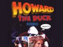 Howard_the_Duck_News.webp