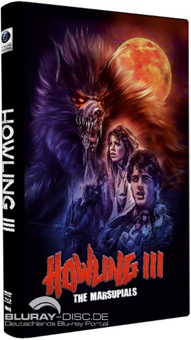 Howling_III_Galerie_Hartbox.webp