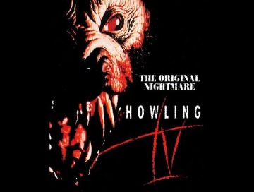 Howling_IV_News.webp