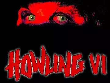 Howling_VI_The_Freaks_News.webp