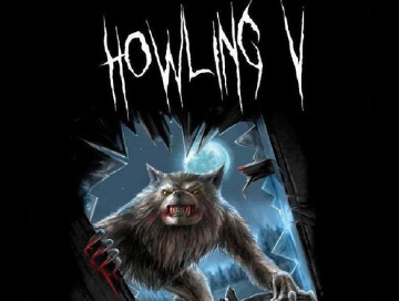 Howling_V_The_Rebirth_News.webp