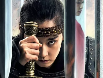 Hua_Mulan_Die_Legende_der_Kriegerin_News.webp