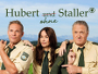 Hubert-ohne-Staller-News.webp Hubert-ohne-Staller-News.webp