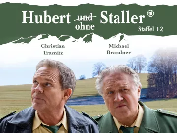 Hubert-ohne-Staller-Staffel-12-Newslogo.webp