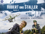 Hubert-und-Staller-Staffel-4-News.jpg